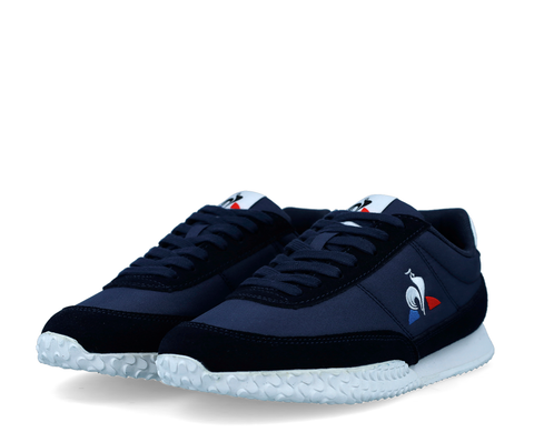 Le Coq Sportif Veloce MAR - 2310085-205