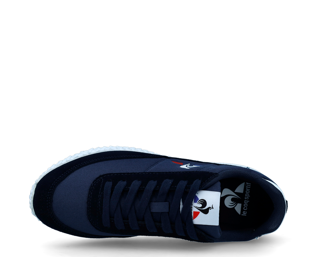 Le Coq Sportif Veloce MAR - 2310085-205