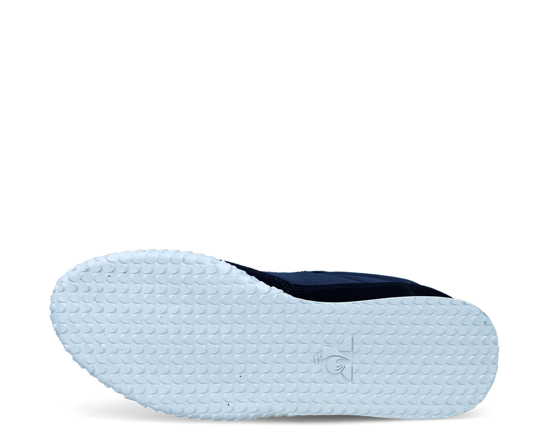 Le Coq Sportif Veloce MAR - 2310085-205