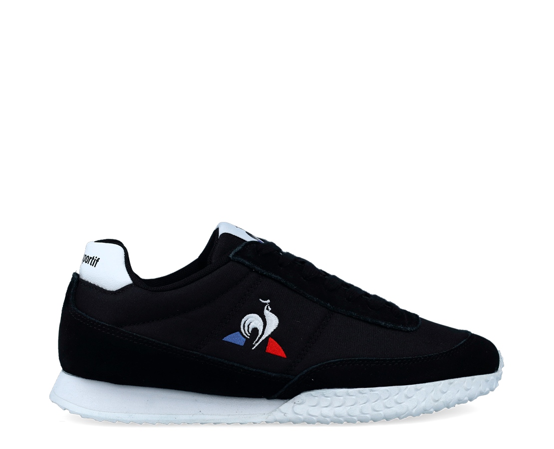 Le Coq Sportif Veloce PR - 2310086-240