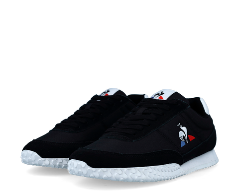 Le Coq Sportif Veloce PR - 2310086-240