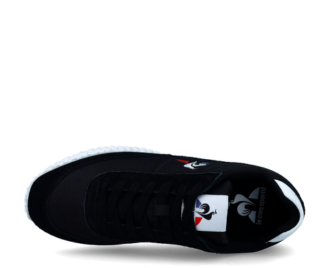 Le Coq Sportif Veloce PR - 2310086-240