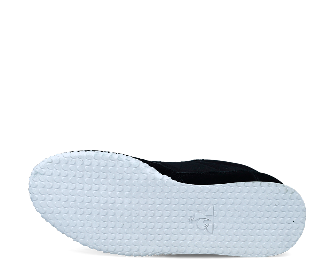 Le Coq Sportif Veloce PR - 2310086-240