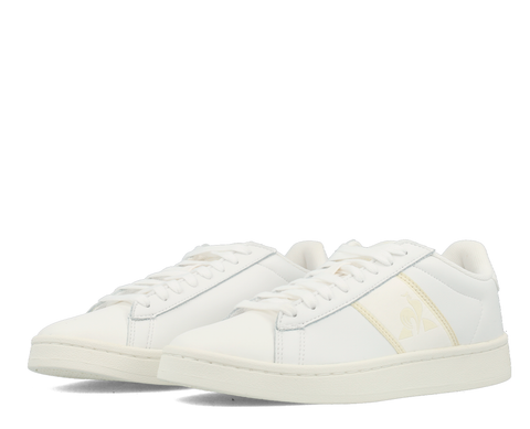 Le Coq Sportif Classic Soft BR/BJ - 2310161-343