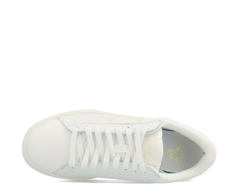 Le Coq Sportif Classic Soft BR/BJ - 2310161-343