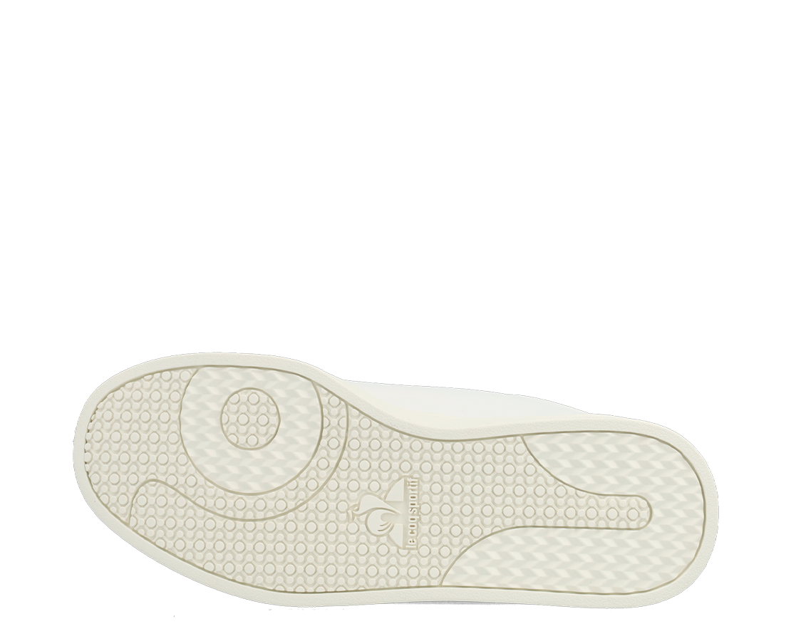 Le Coq Sportif Classic Soft BR/BJ - 2310161-343