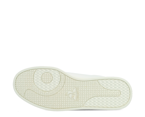 Le Coq Sportif Classic Soft BR/VD - 2310165-124