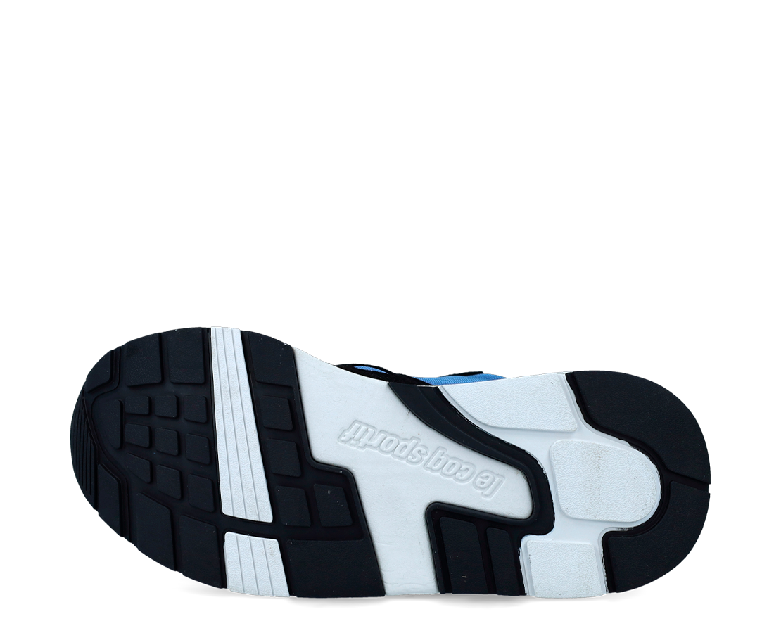 Le Coq Sportif R850 AZ/PR - 2310166-52