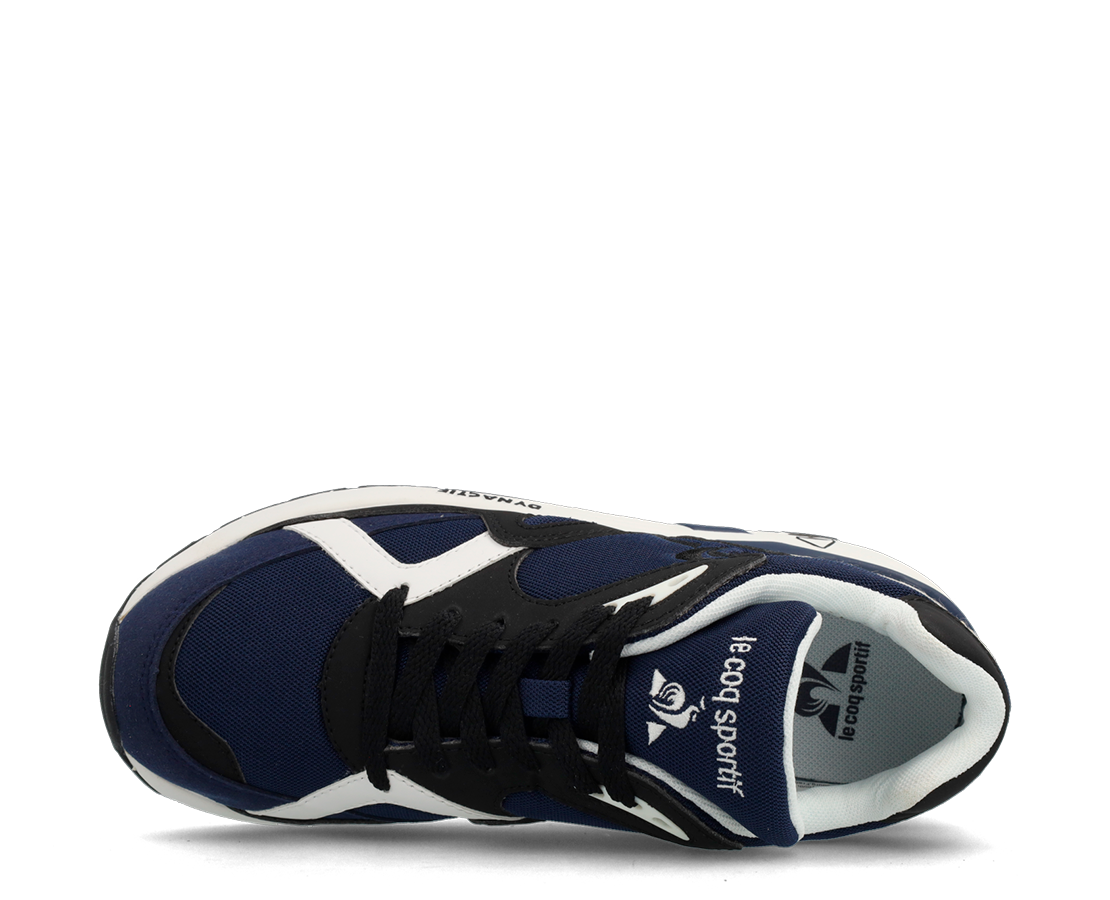Le Coq Sportif R850 MAR/BR - 2310191-213
