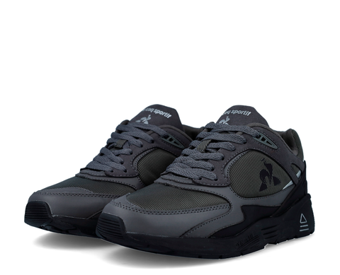 Le Coq Sportif R1100 ANT/PR - 2310197-22
