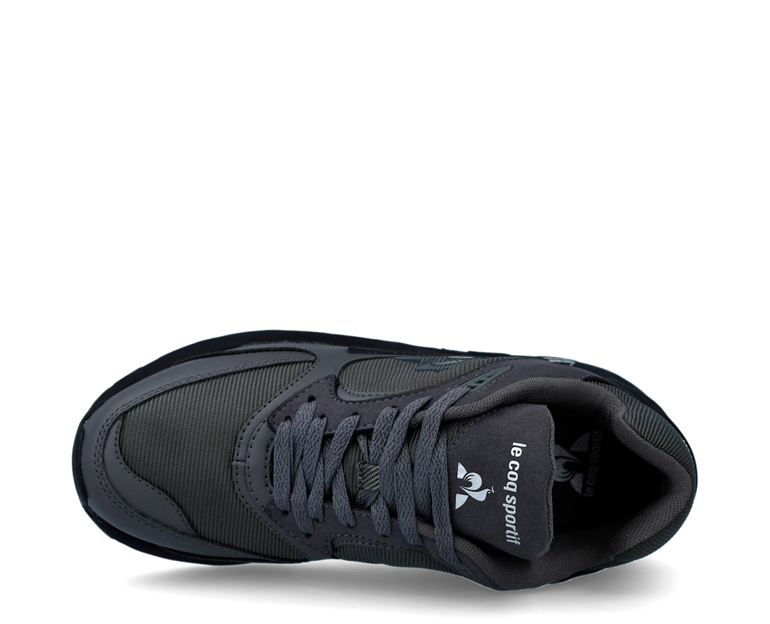Le Coq Sportif R1100 ANT/PR - 2310197-22