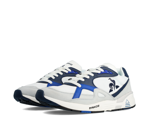 Le Coq Sportif R850 Sport OG BR/CZ/MAR - 2310202-879