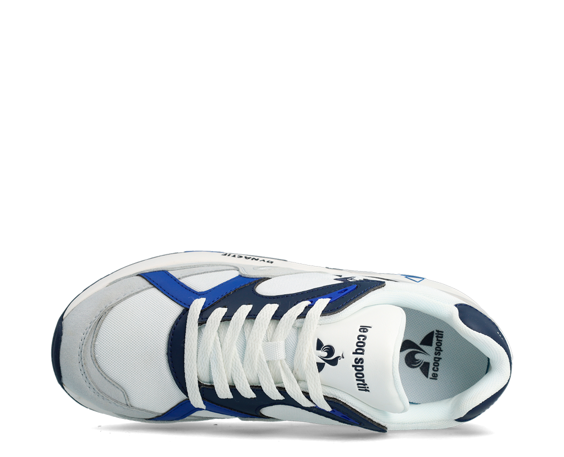 Le Coq Sportif R850 Sport OG BR/CZ/MAR - 2310202-879