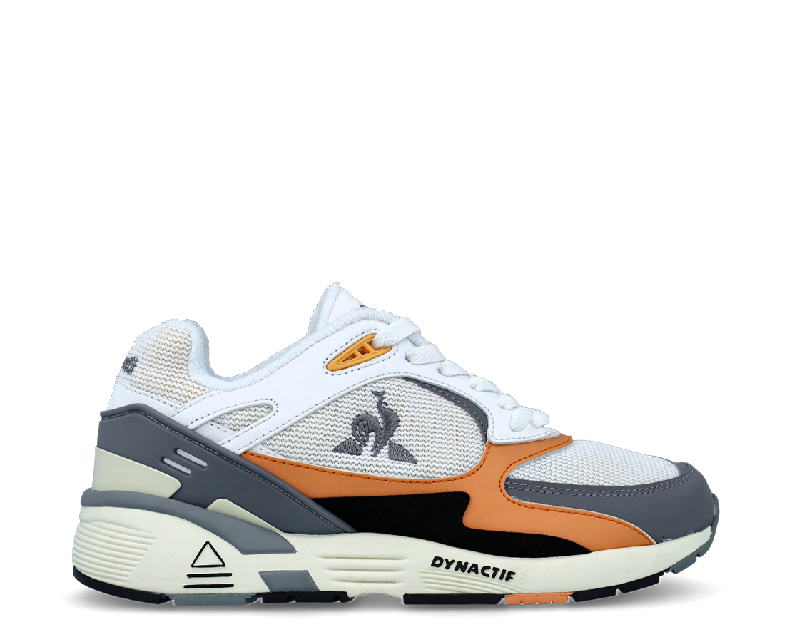 Le Coq Sportif R1100 BR/BJ/LAR - 2310207-1106