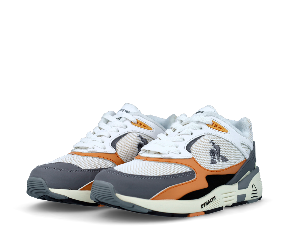 Le Coq Sportif R1100 BR/BJ/LAR - 2310207-1106