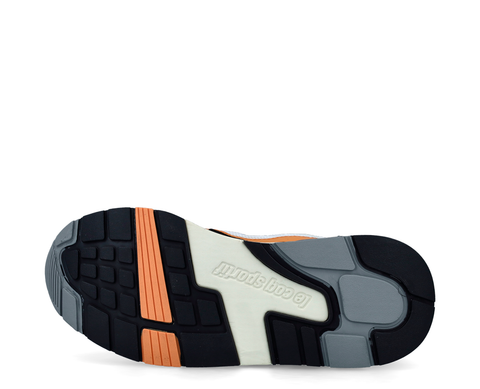 Le Coq Sportif R1100 BR/BJ/LAR - 2310207-1106