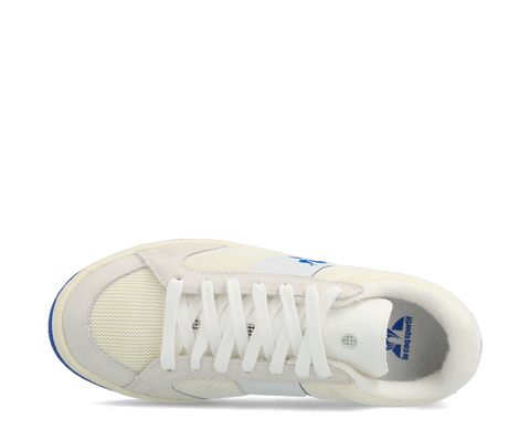 Le Coq Sportif AsheTeam BJ/AZ - 2310210-80