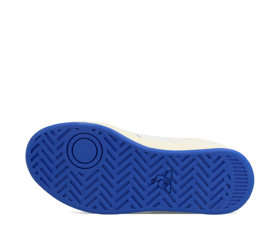 Le Coq Sportif AsheTeam BJ/AZ - 2310210-80