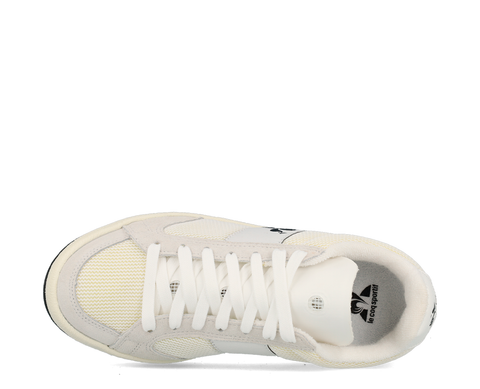 Le Coq Sportif Ashe Team BJ/PR - 2310211-87