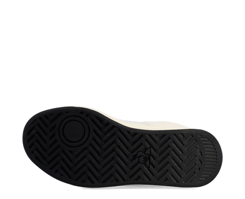 Le Coq Sportif Ashe Team BJ/PR - 2310211-87