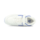 Product image thumbnail 2