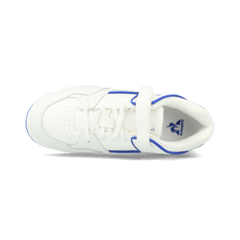 Le Coq Sportif T1000 BJ/AZ - 2310229-80