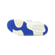 Product image thumbnail 3
