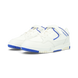 Product image thumbnail 4