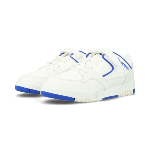 Le Coq Sportif T1000 BJ/AZ - 2310229-80