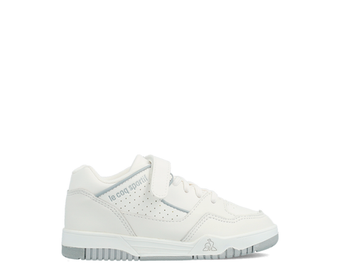 Le Coq Sportif T1000 BR/CZ - 2310230-105