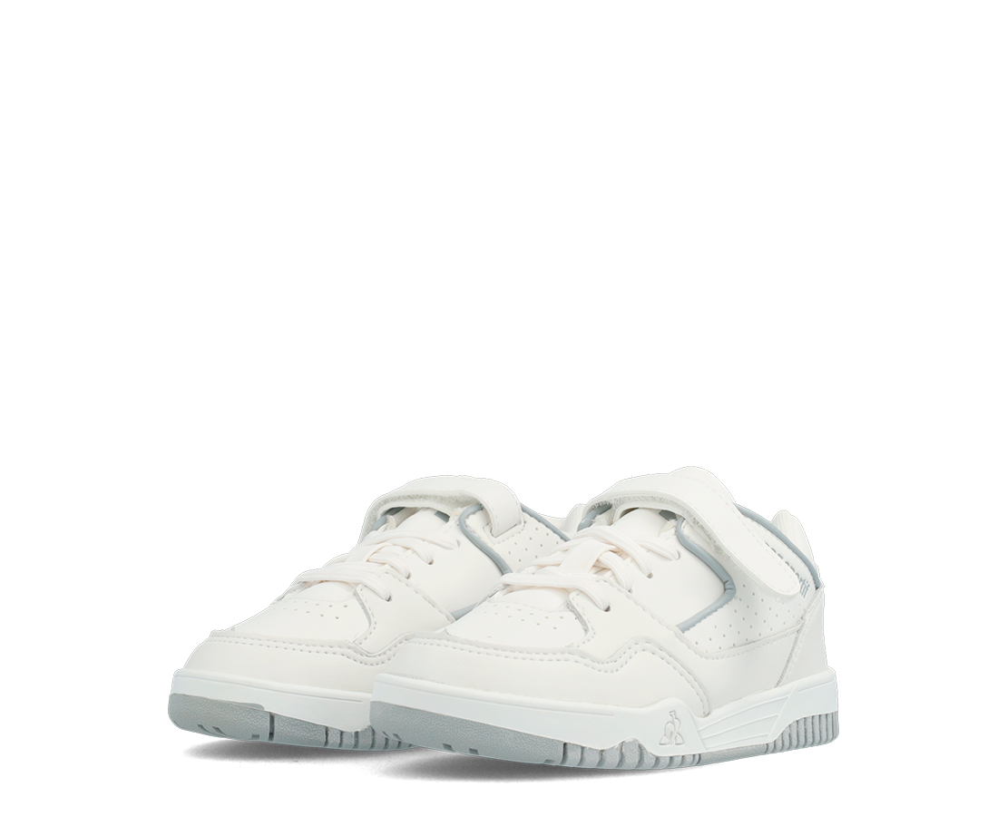 Le Coq Sportif T1000 BR/CZ - 2310230-105