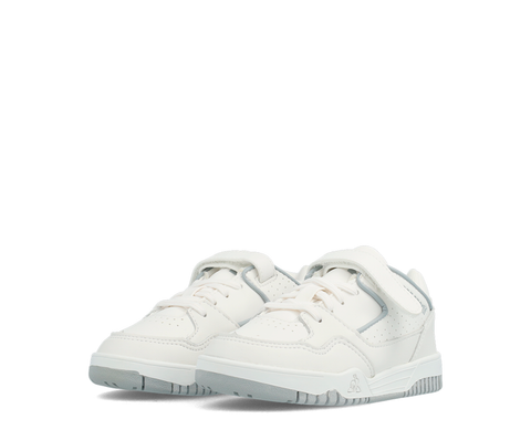 Le Coq Sportif T1000 BR/CZ - 2310230-105