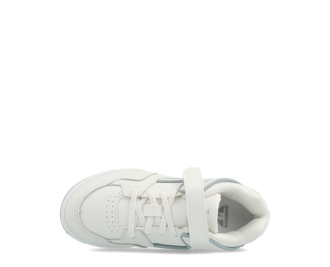 Le Coq Sportif T1000 BR/CZ - 2310230-105
