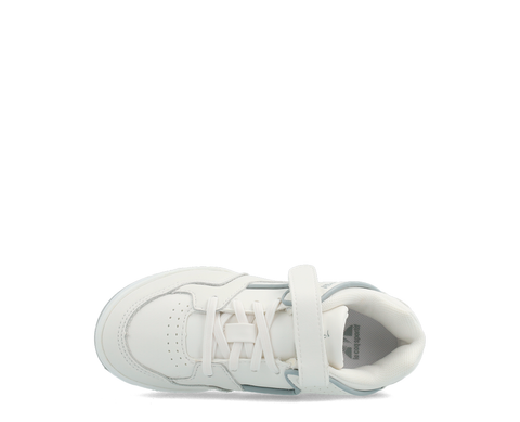 Le Coq Sportif T1000 BR/CZ - 2310230-105