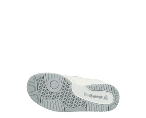 Le Coq Sportif T1000 BR/CZ - 2310230-105
