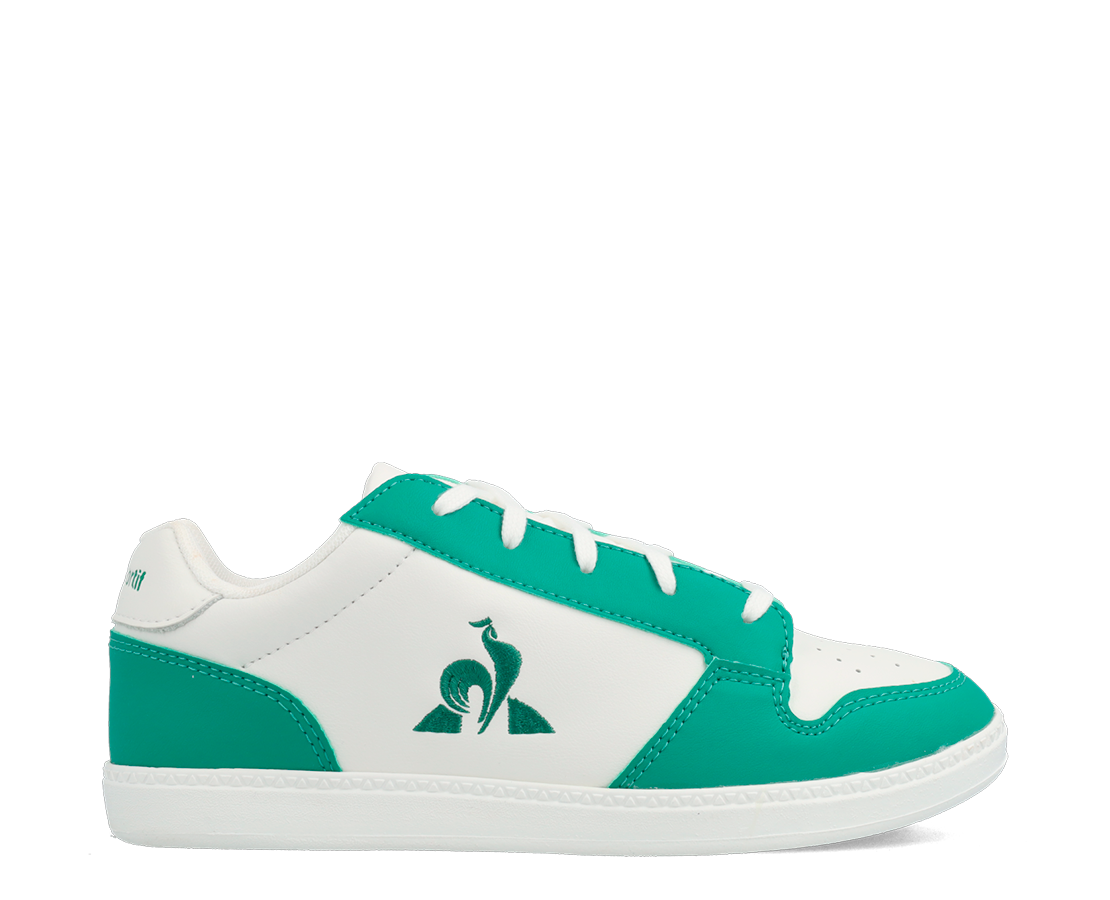 Le Coq Sportif Breakpoint  BR/VD - 2310248-124