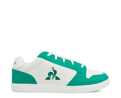 Le Coq Sportif Breakpoint  BR/VD - 2310248-124