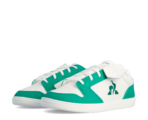 Le Coq Sportif Breakpoint  BR/VD - 2310248-124