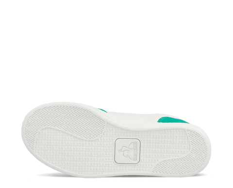 Le Coq Sportif Breakpoint  BR/VD - 2310248-124