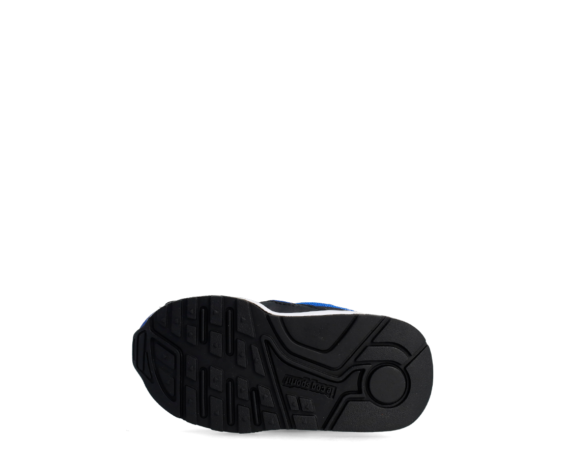Le Coq Sportif R850 AZ/PR/BR - 2310285-729