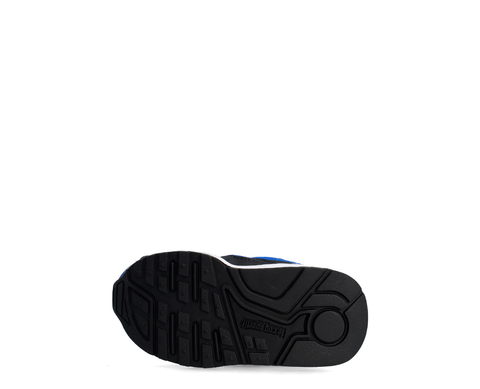 Le Coq Sportif R850 AZ/PR/BR - 2310285-729