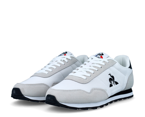Le Coq Sportit Astra BR/PR - 2310307-117