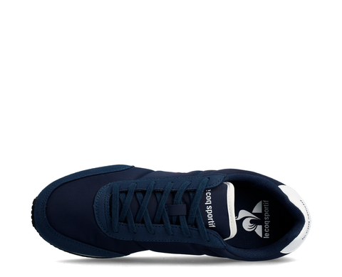 Le Coq Sportif Racerone Tricolore MAR - 2310311-205