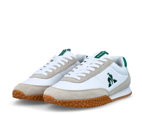 Le Coq Sportif Veloce Sport BR/VD/BJ - 2310328-125