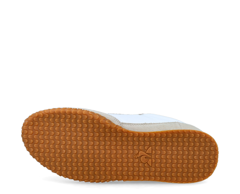 Le Coq Sportif Veloce Sport BR/VD/BJ - 2310328-125