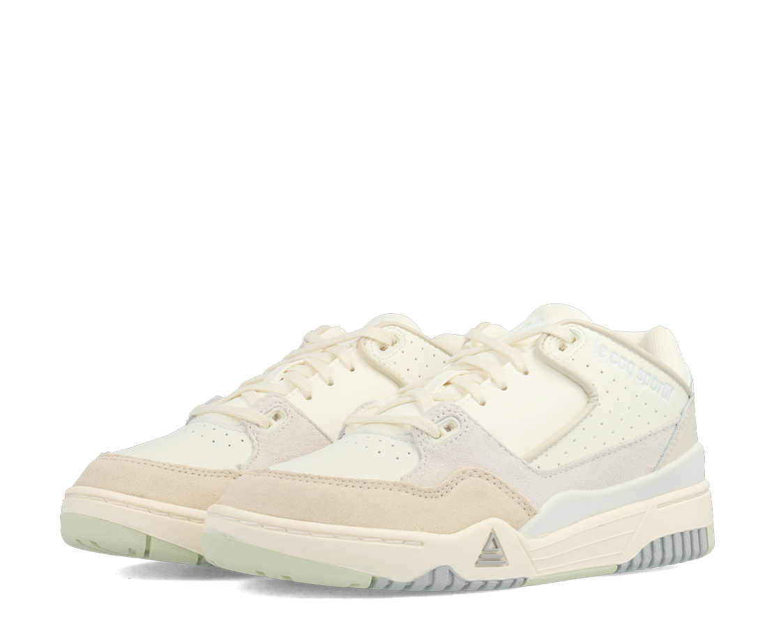 Le Coq Sportif T1000 Street Craft BJ - 2310371-76