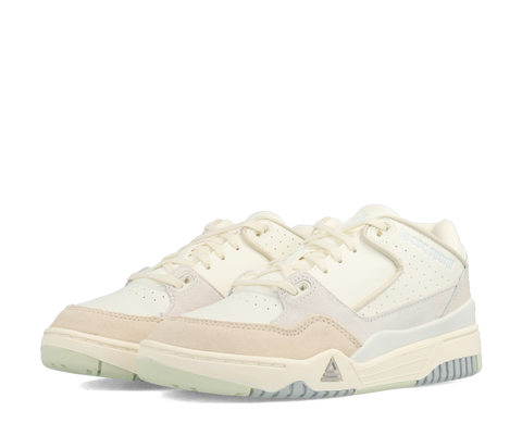 Le Coq Sportif T1000 Street Craft BJ - 2310371-76