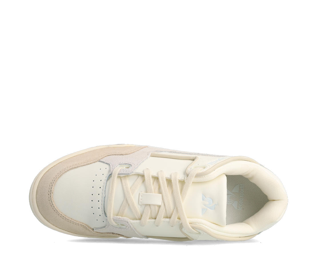 Le Coq Sportif T1000 Street Craft BJ - 2310371-76
