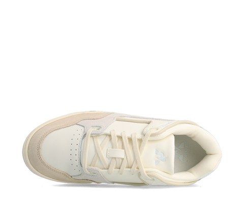 Le Coq Sportif T1000 Street Craft BJ - 2310371-76