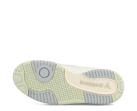 Le Coq Sportif T1000 Street Craft BJ - 2310371-76